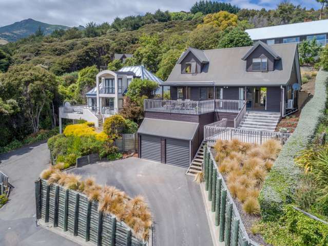 37 Watson Street Akaroa_1