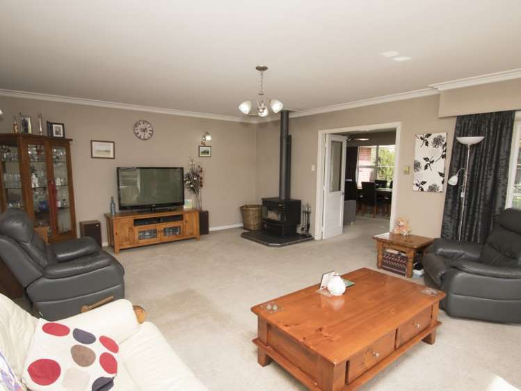 129 Harrison Street Allenton_3