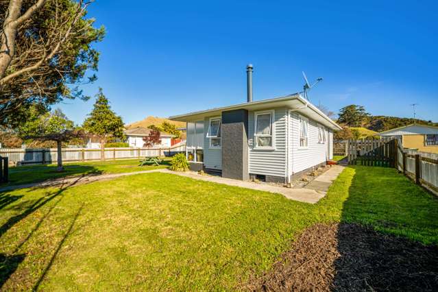 27 Steele Road Tamarau_1