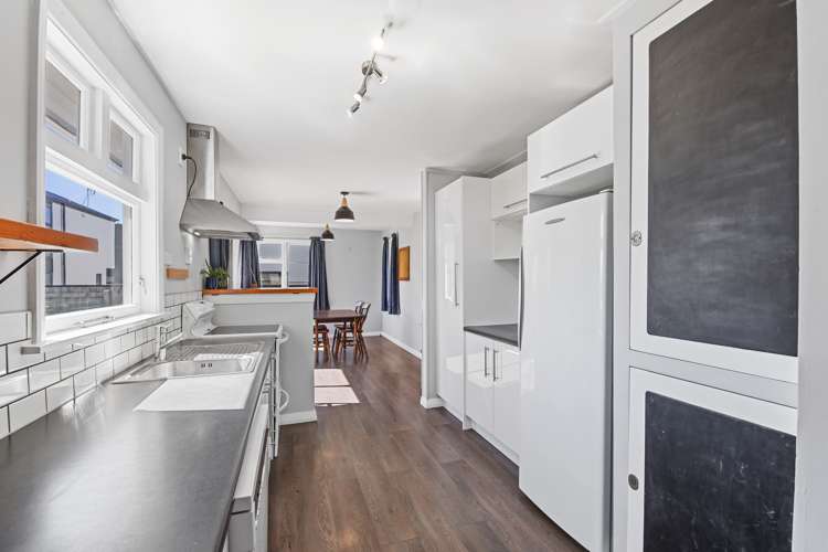 468 Main South Road Hornby_8