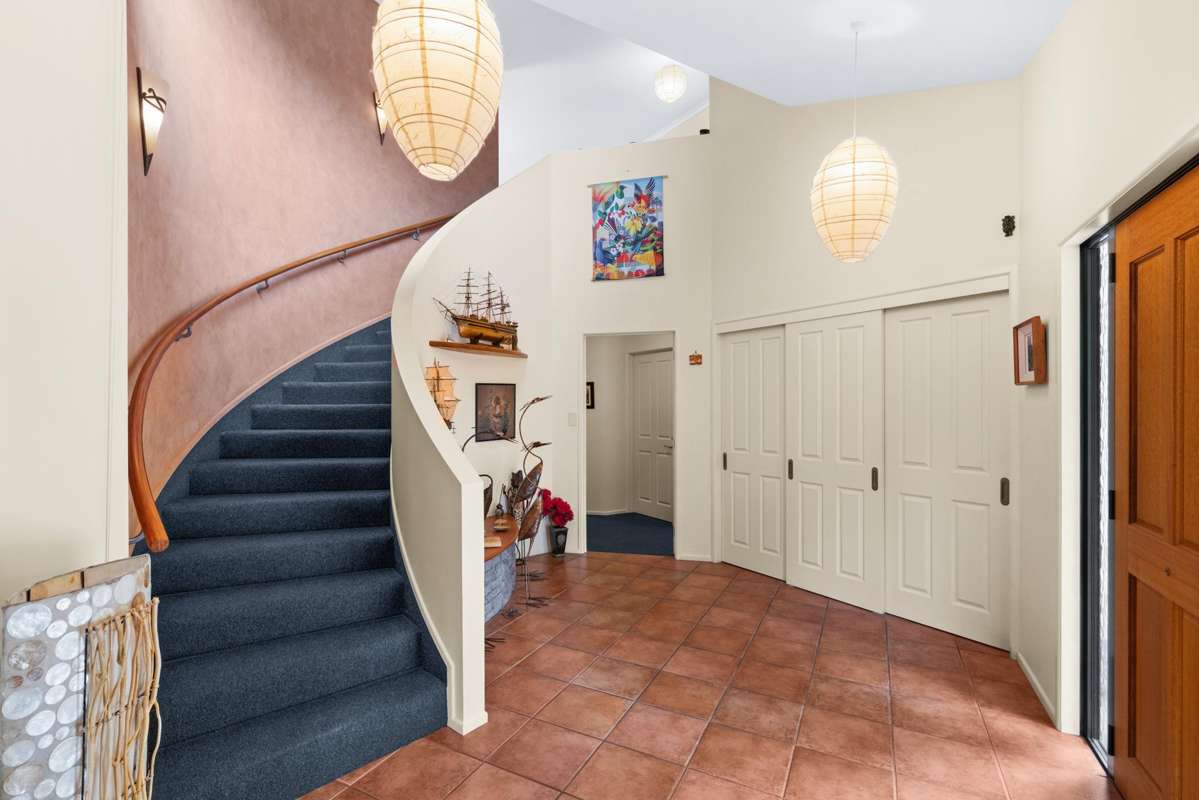 65 Endsleigh Drive_5