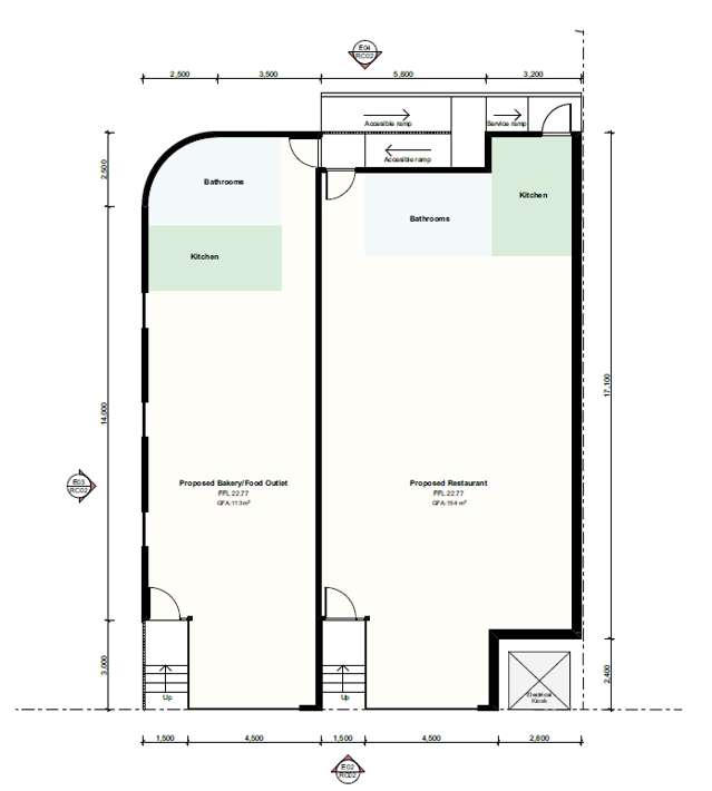 230 Riccarton Road Upper Riccarton_3