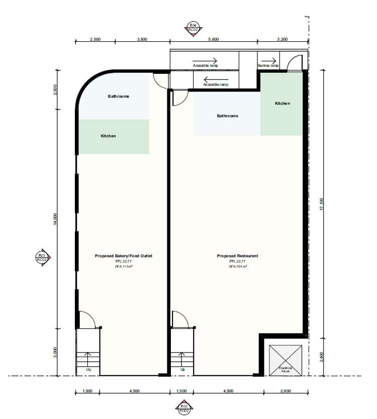 230 Riccarton Road Upper Riccarton_3
