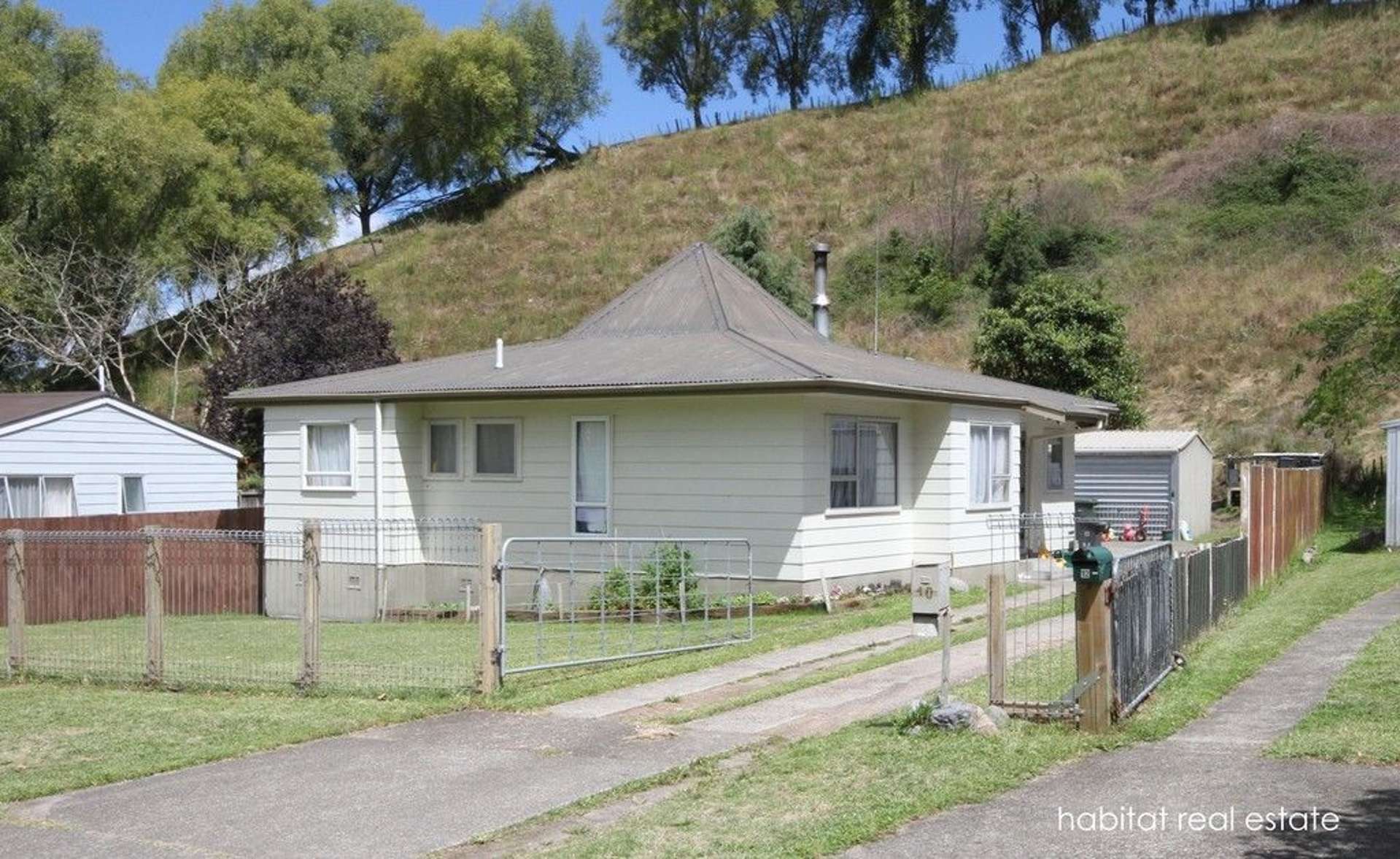 10 Mawake Taupo Road Kawerau_0