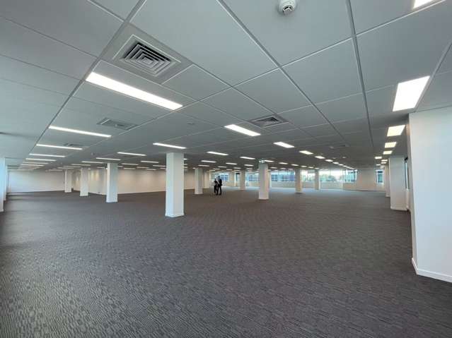 Address withheld Ellerslie_3