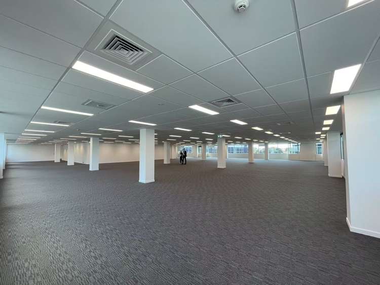 Address withheld Ellerslie_3