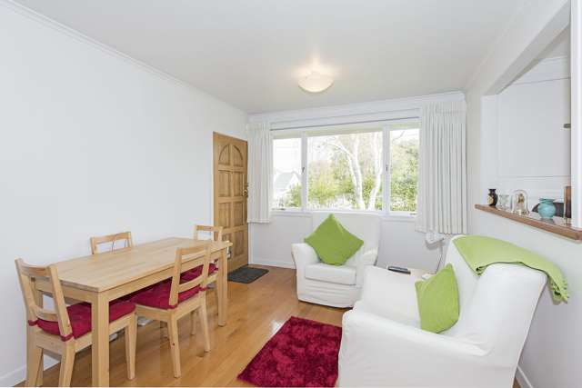 2/36 Sonia Avenue Remuera_3