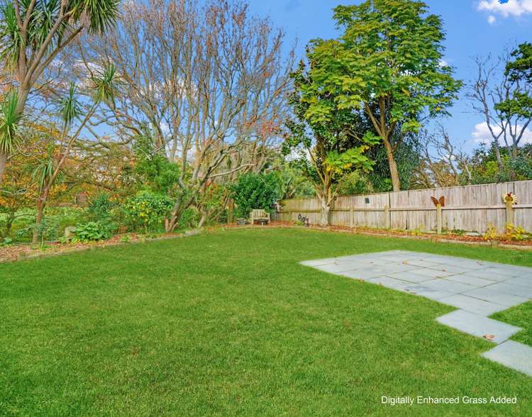 34 Palm Avenue Hokowhitu_31