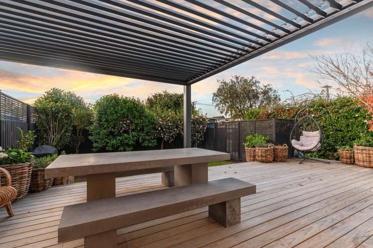 64 Jeffreys Road Fendalton_22