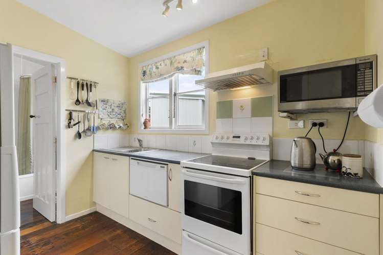 34 Tarikaka Street Ngaio_8