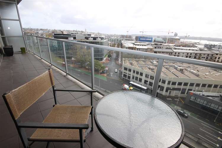 1 Hobson Street 10015_9