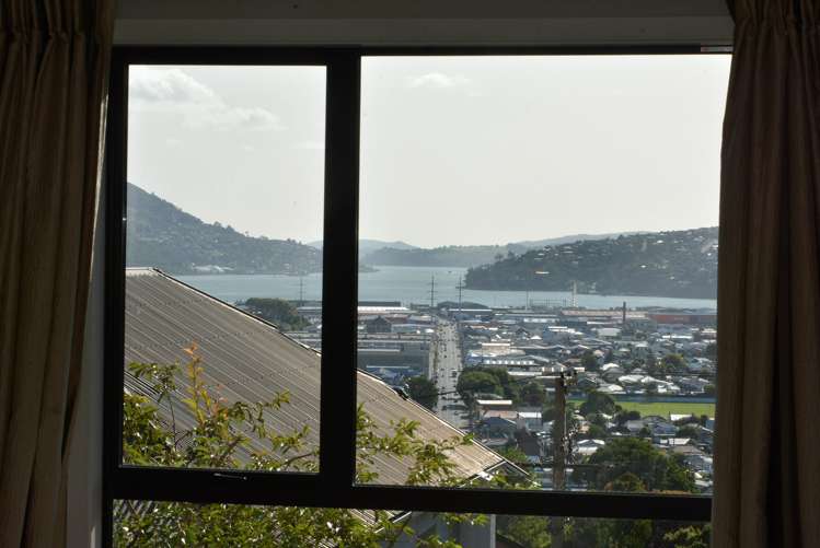 24a Murray Street Caversham_14