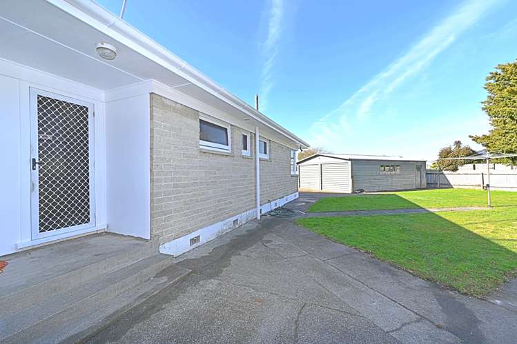 6 Davidson Avenue Pirimai_12