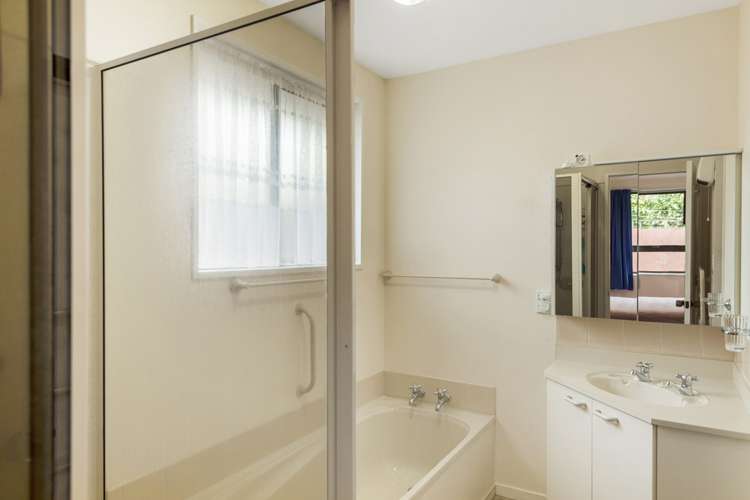 2/30 Townshend Crescent Halswell_9