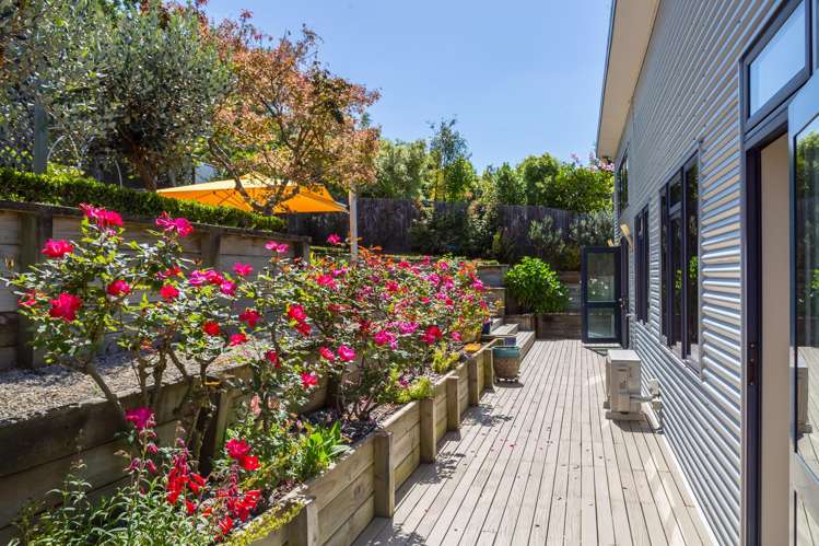 11 Konini Street Lansdowne_13