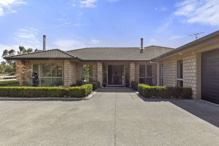 237 Stoney Creek Road Kaukapakapa_39