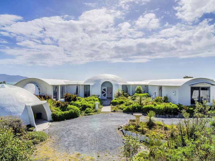 80 Paetawa Road Peka Peka_9