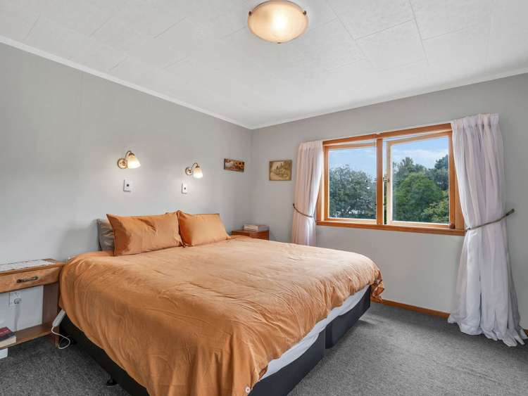 16 Spurdle Street Springvale_19