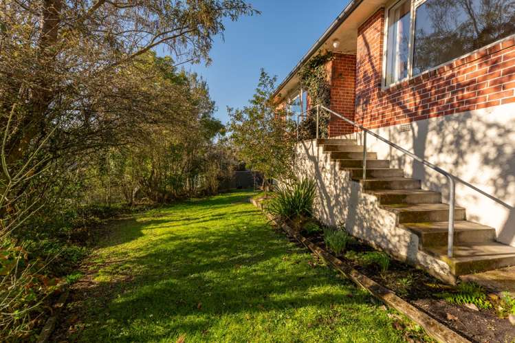 12 Hanan Place Parkside_16