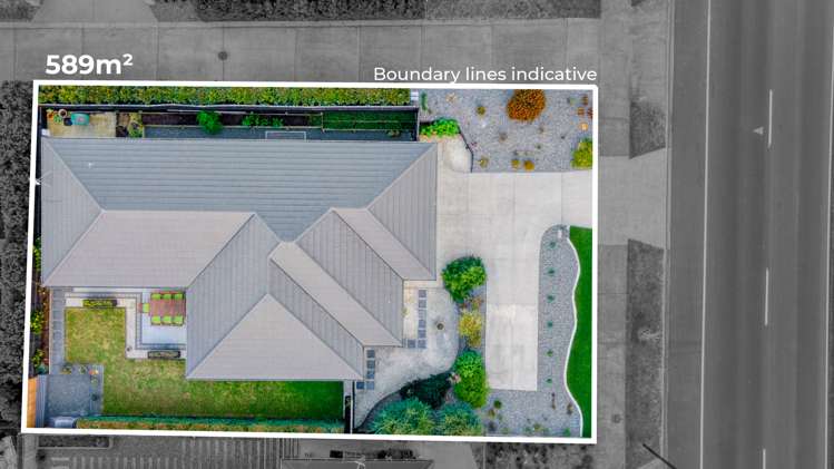 30 Helenslee Road Pokeno_19