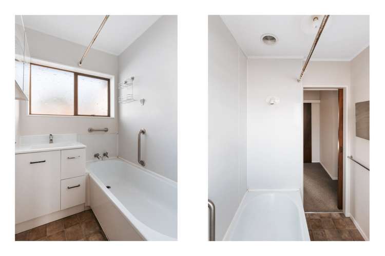 3/130 King Street Whakatane_7