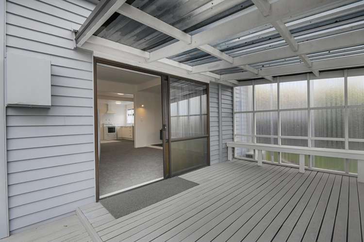 42 Geddis Avenue Maraenui_8