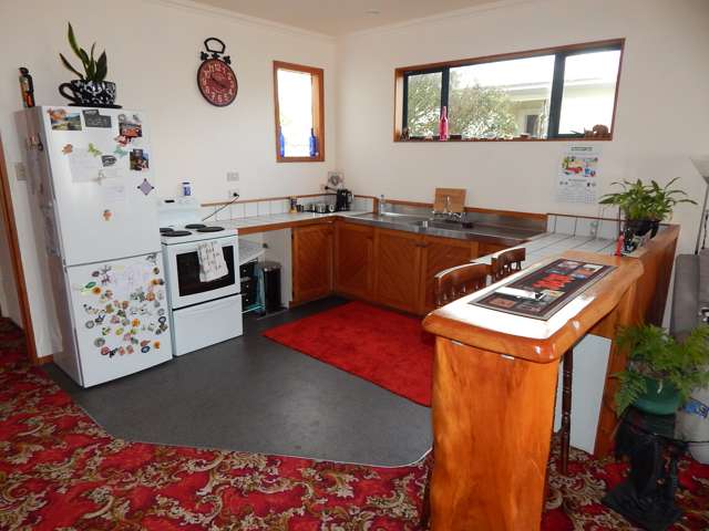 185 Romilly Street Westport_2