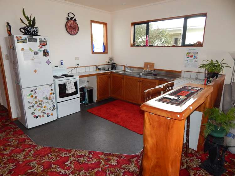 185 Romilly Street Westport_2