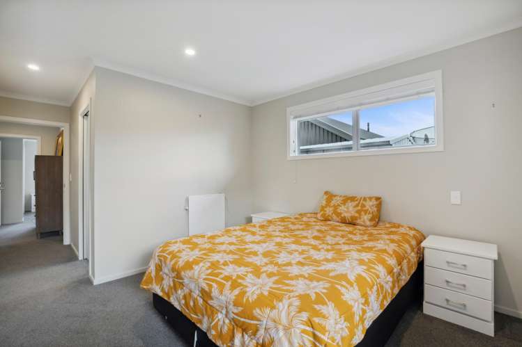 6 Primrose Lane Lower Shotover_17