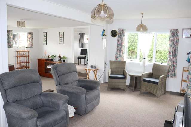 20A Spiers Street Kakanui_3