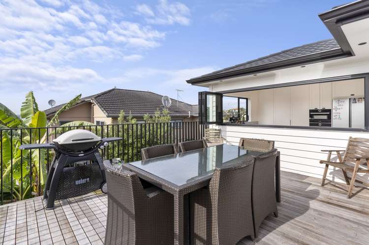 12b Waikura Drive Te Atatu Peninsula_17