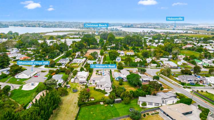 51 Waimarie Road Whenuapai_29