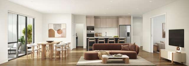 121 Waituarua Drive Conifer Grove_2