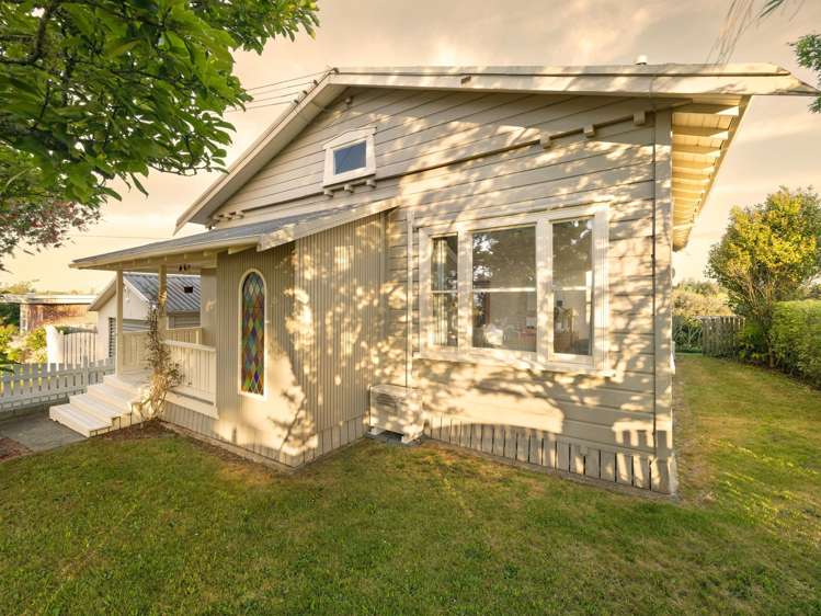 31 Forest Lake Road Forest Lake_25