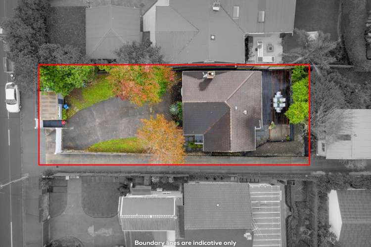 662 Mount Eden Road Mount Eden_19