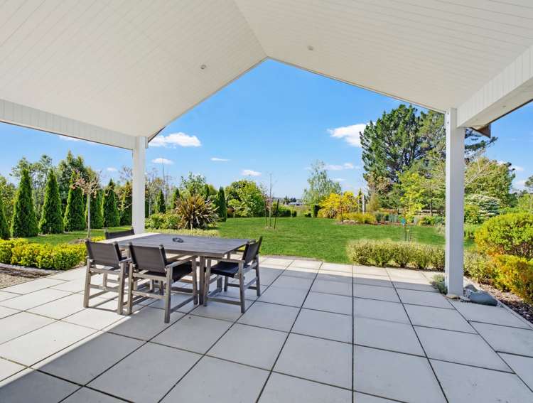 19 Amber Rise Upper Moutere_17