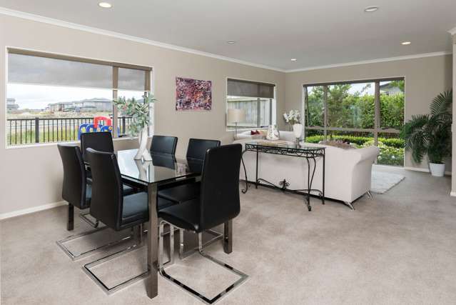 62 Skelligs Drive Flat Bush_4