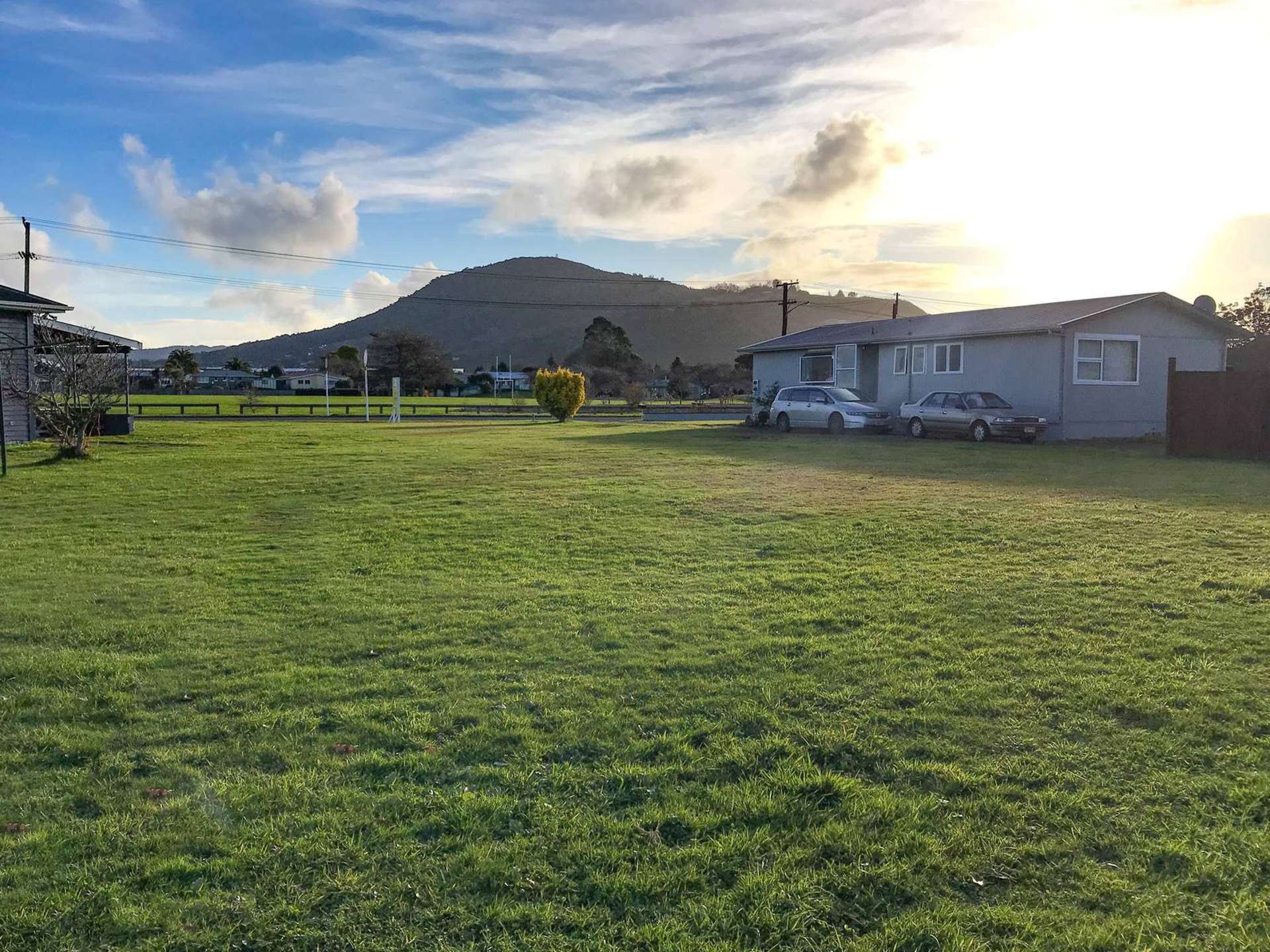 1 Koutu Road Koutu_0