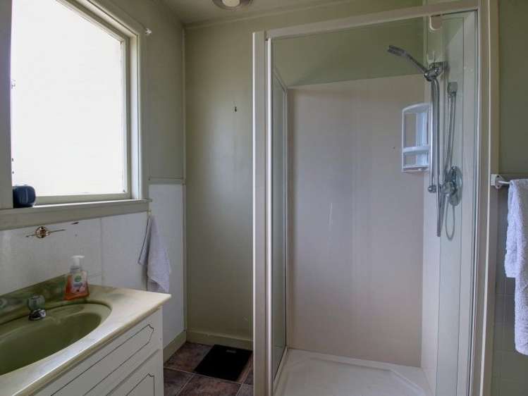 78 Grove Street Tinwald_7