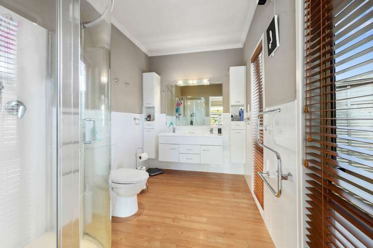 31 Caledonia Road Ngongotaha_10