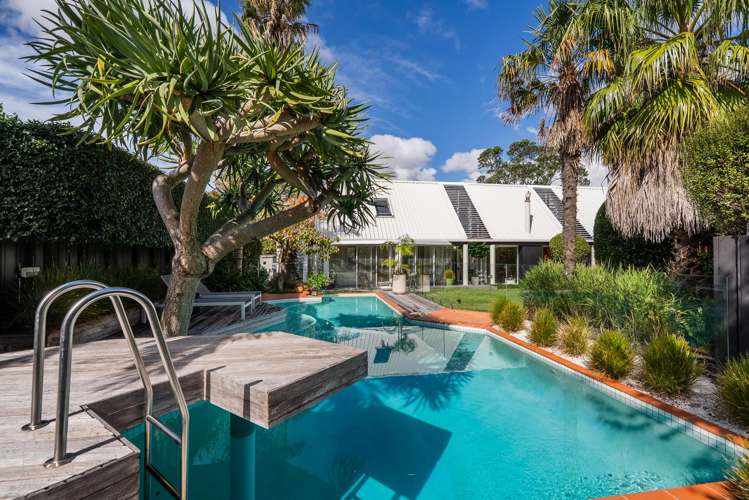 316B St Heliers Bay Road St Heliers_0