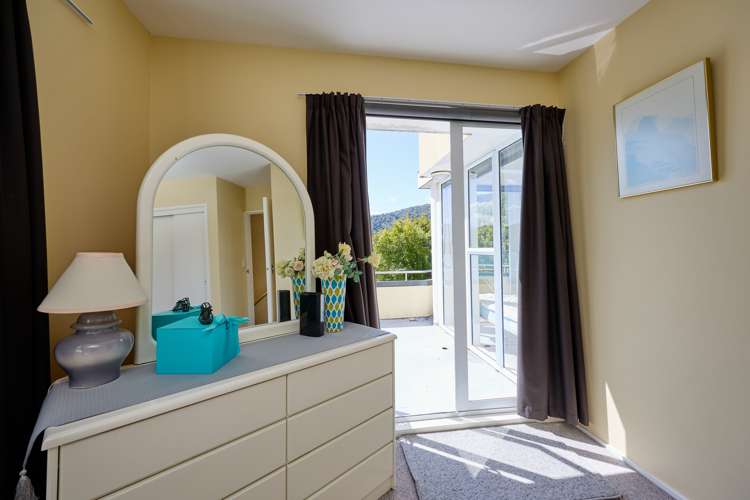 2799 Kenepuru Road Kenepuru Sound_6