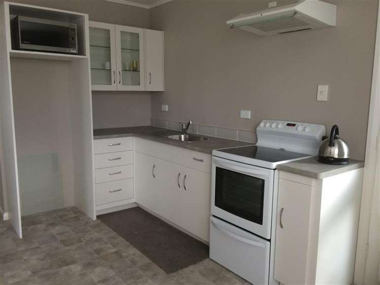 3 Elizabeth Street 10516_4