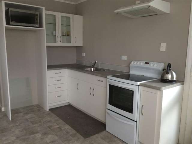 3 Elizabeth Street 10516_4