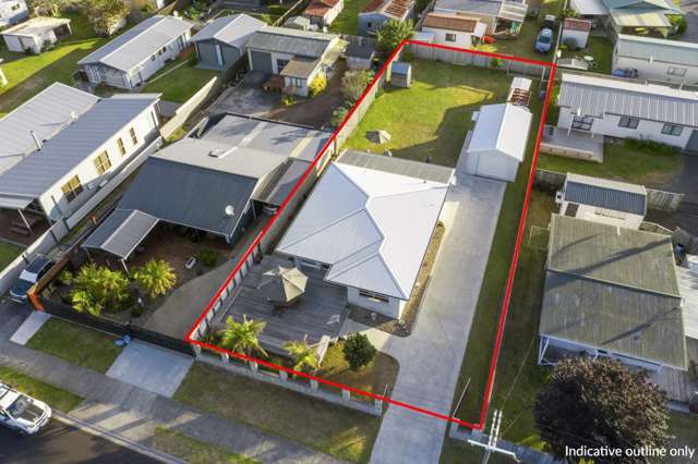 213 Casement Road Whangamata_1