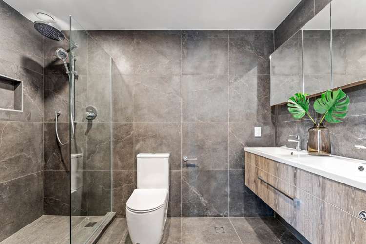 6/98-100 Walker Road Pt Chevalier_10