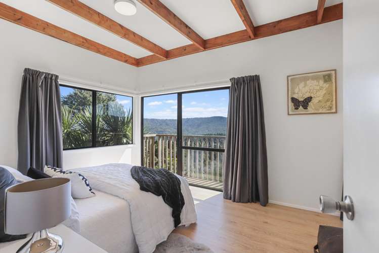 12 Victory Road Laingholm_14