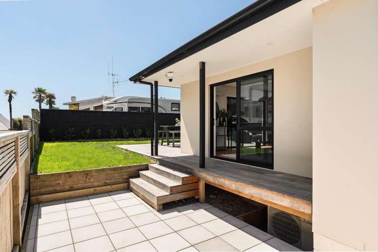 89A Oceanbeach Road Mt Maunganui_23