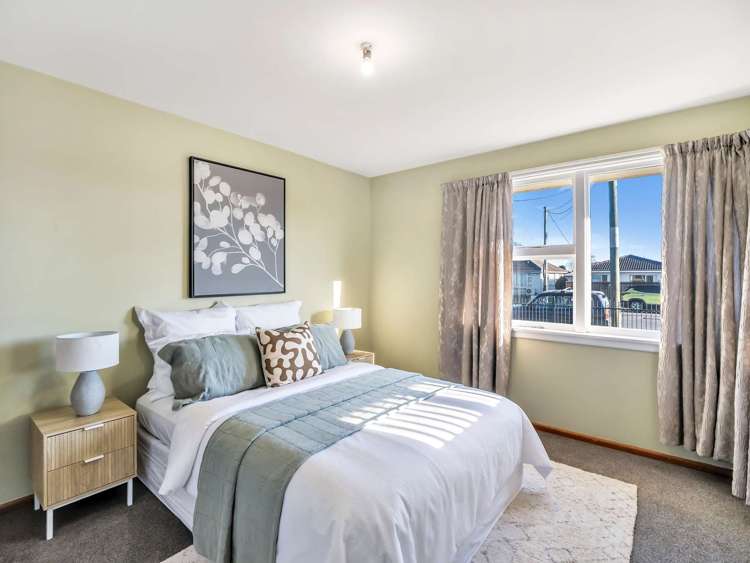 73 Brynley Street Hornby_21