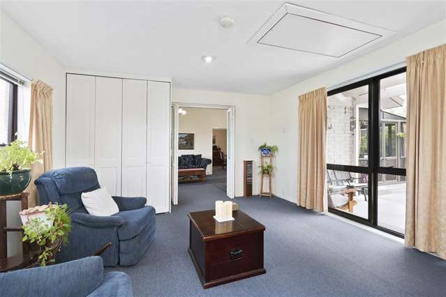 25b Te Maru Place Redwood_1